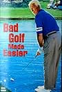 Leslie Nielsen in Leslie Nielsen's Bad Golf Made Easier (1993)
