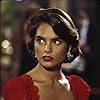 Talisa Soto in Licence to Kill (1989)