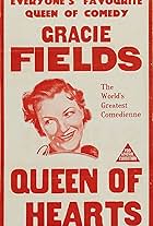 Gracie Fields in Queen of Hearts (1936)