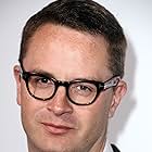 Nicolas Winding Refn