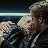 Ryan Gosling and Michelle Williams in Blue Valentine (2010)