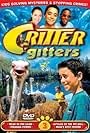 Critter Gitters (1998)