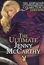 Jenny McCarthy-Wahlberg in Playboy: The Ultimate Jenny McCarthy (2005)