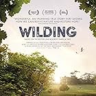 Wilding (2023)