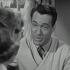 Carl Betz in The Donna Reed Show (1958)