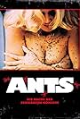 Suzanne Somers in Ants! (1977)