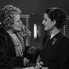 Mary Boland and Norma Shearer in The Women (1939)