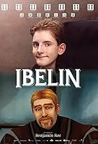 Ibelin