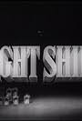 Night Shift (1942)