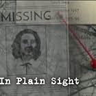 In Plain Sight (2016)