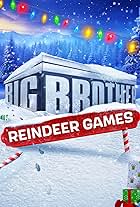 Big Brother Reindeer Games