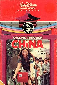 Primary photo for Cycling Through China