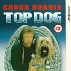 Top Dog (1995)