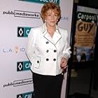 Jeanne Cooper at an event for Carpool Guy (2005)