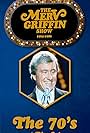 The Merv Griffin Show