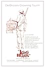 King of Hearts (1966)
