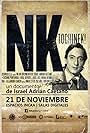 Néstor Kirchner in NK: El documental (2013)