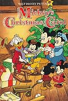 Mickey's Christmas Carol