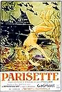 Parisette (1921)