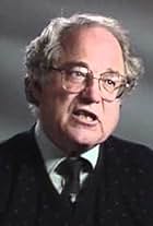 William Sloane Coffin