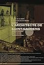 L'architecte de Saint-Gaudens (2015)