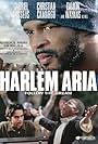 Damon Wayans in Harlem Aria (1999)