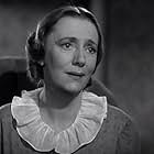 Kathleen Lockhart in A Christmas Carol (1938)