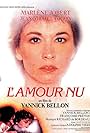 Marlène Jobert in L'amour nu (1981)