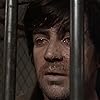 Alan Bates in The Fixer (1968)