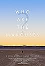 Who Are the Marcuses? (2022)
