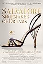 Salvatore: Shoemaker of Dreams (2020)