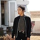 Ruth Negga in Preacher (2016)