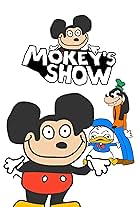 Mokey's Show (2012)