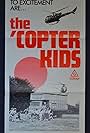 The Copter Kids (1976)