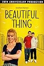 Beautiful Thing (2013)