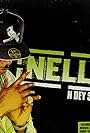 Nelly: 'N' Dey Say (2005)