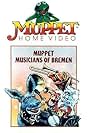 Tales from Muppetland: The Muppet Musicians of Bremen (1972)