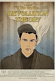 Revolution Theory (2013)