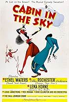 Cabin in the Sky (1943)