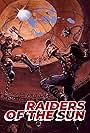 Raiders of the Sun (1992)