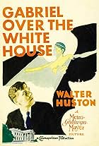 Walter Huston in Gabriel Over the White House (1933)
