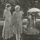 Mary Pickford in Rebecca of Sunnybrook Farm (1917)