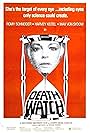 Death Watch