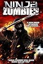 Ninja Zombies (2011)