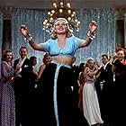 Betty Grable in Down Argentine Way (1940)