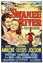 Swanee River