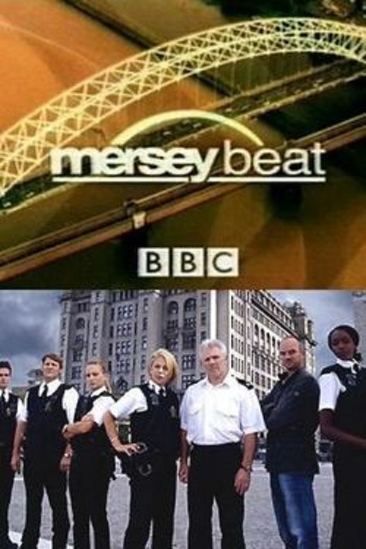 Merseybeat (2001)