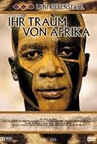 Leni Riefenstahl: Her Dream of Africa