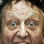 Ken Dodd