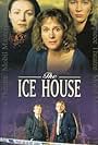 The Ice House (1997)